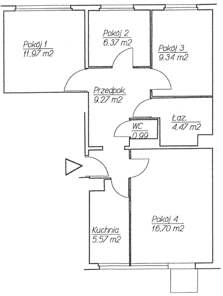 plan mieszkania.png - Plan